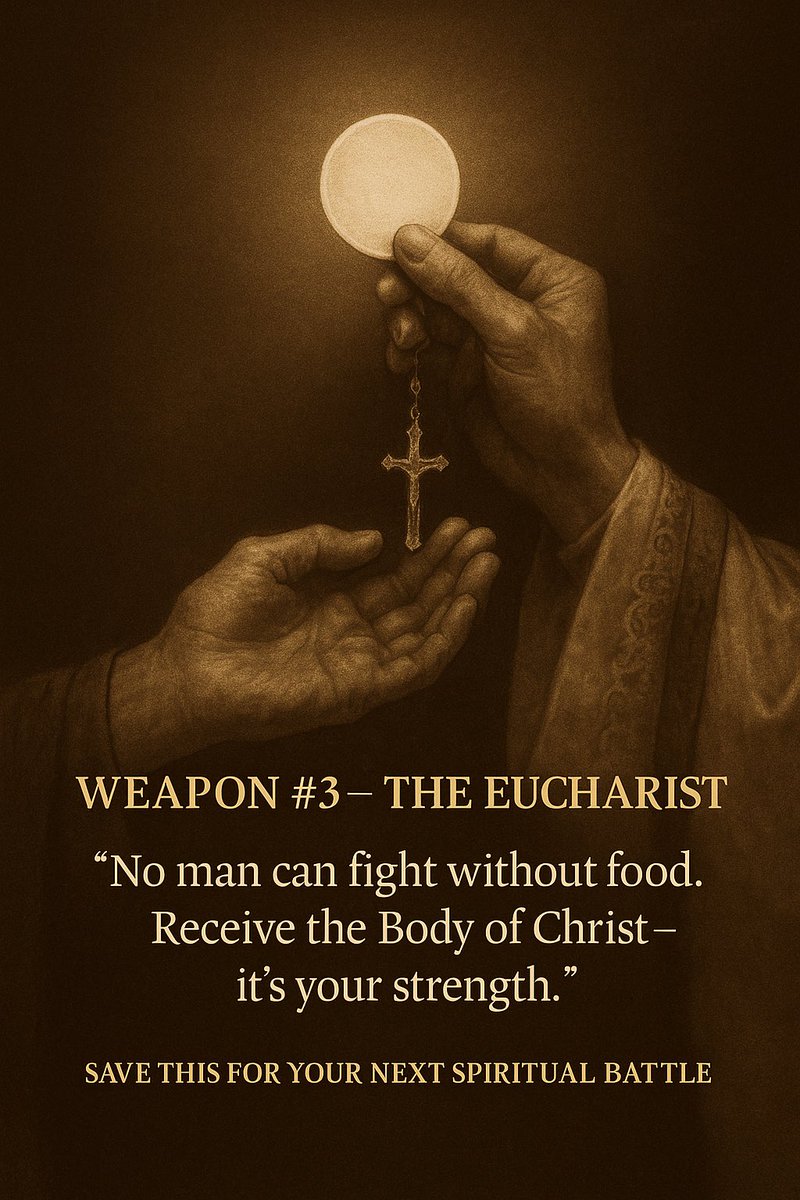 CatholicMas's tweet photo. https://t.co/WsieP8kqSW