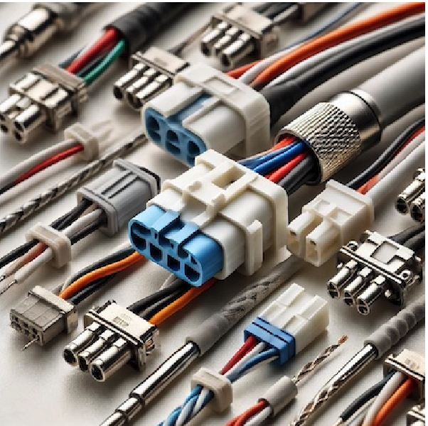 Y.C. Cable USA Inc. (@YCcableUSA) / Posts / X