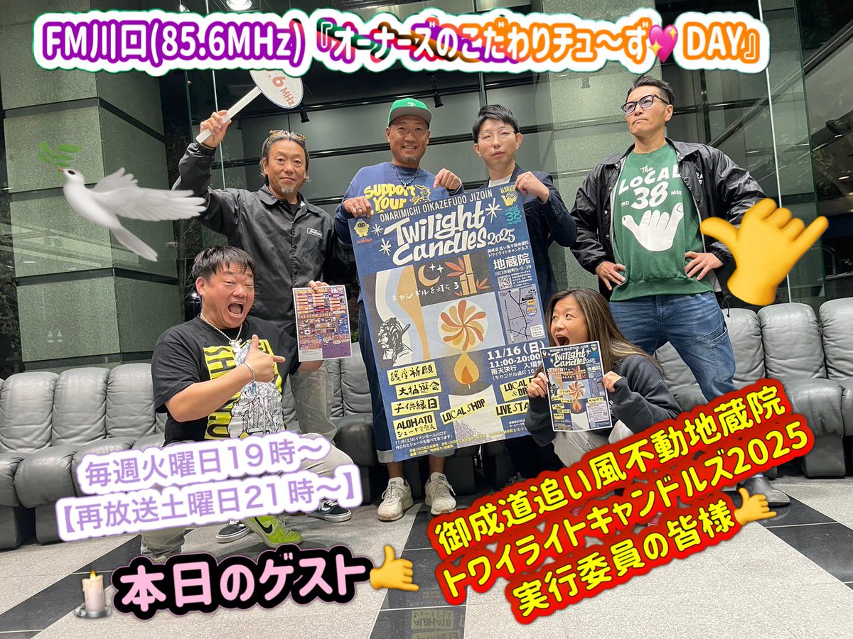 まつこページ 1991 Mazda 626 Brochure (Late Version) - ImportArchive