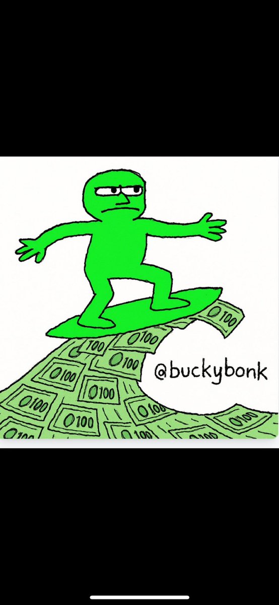 Jared O. tweet media