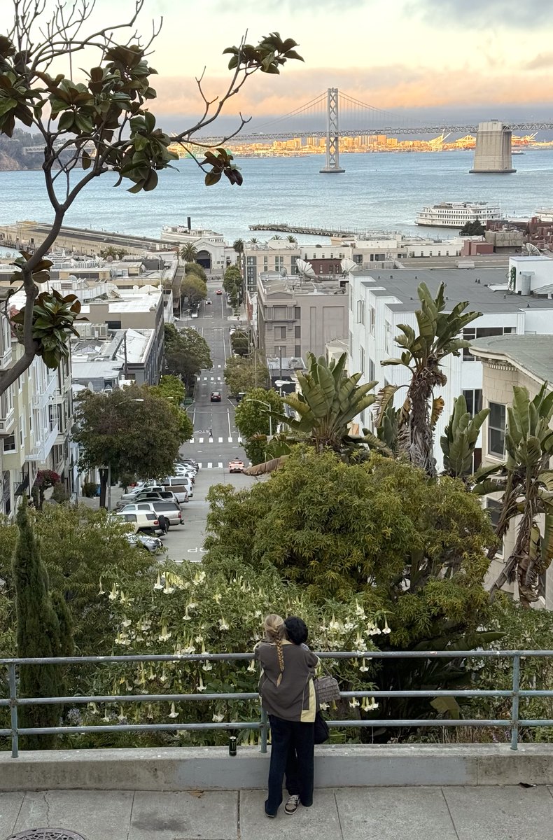 mb u can find love in SF