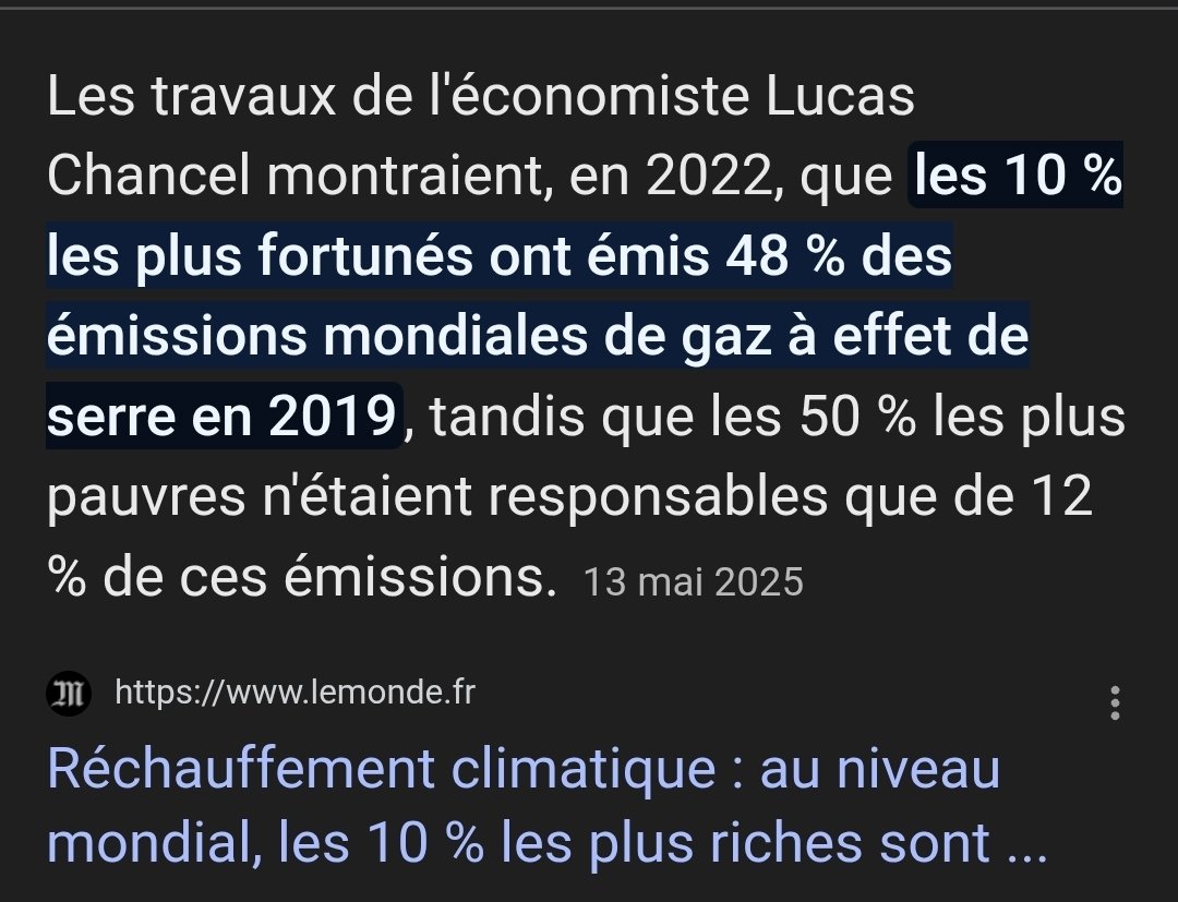 Letessier tweet media