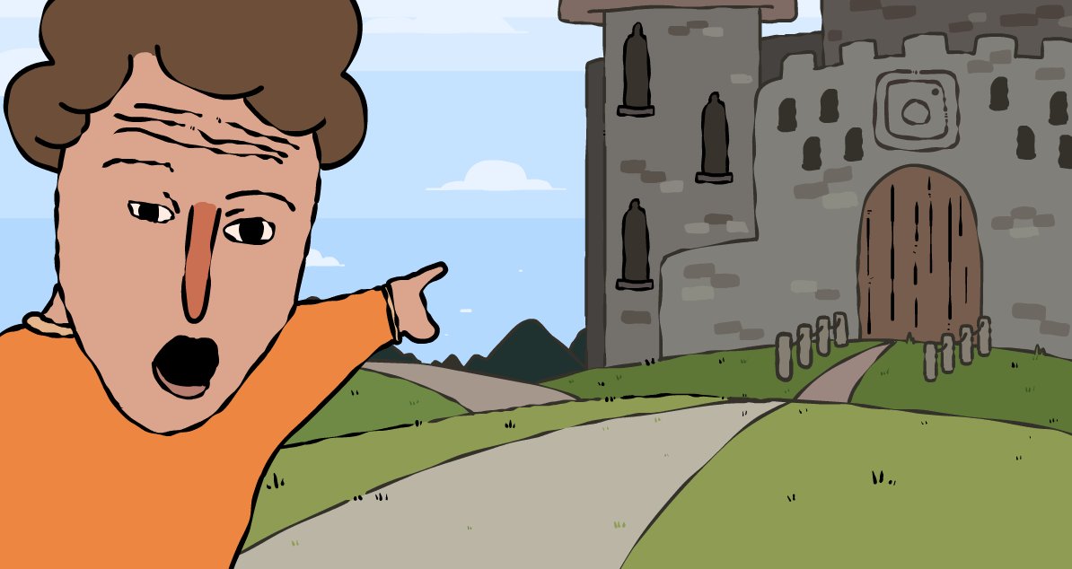 en directo te vienes?? 
kick.com/mrkolinz