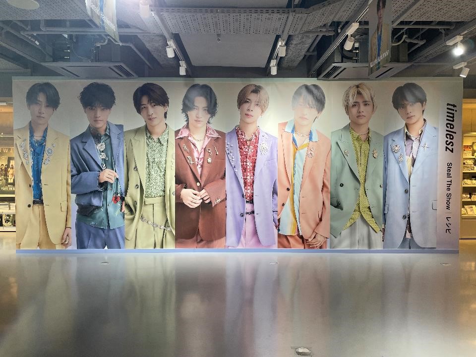 値下げ　Sign of the Times 2枚組 値下げ Sign of the Times 2枚組