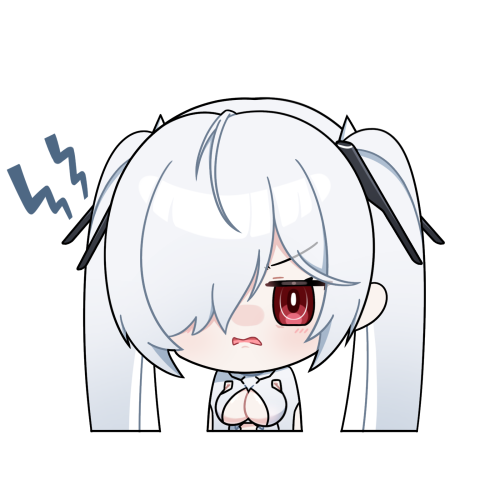 M0mori | モモリ@C107(火曜)東Z-24ab on X