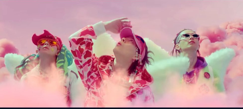 ⋆˖♔マリー♔˖⋆　ハコスカ Marin🏝️ on X