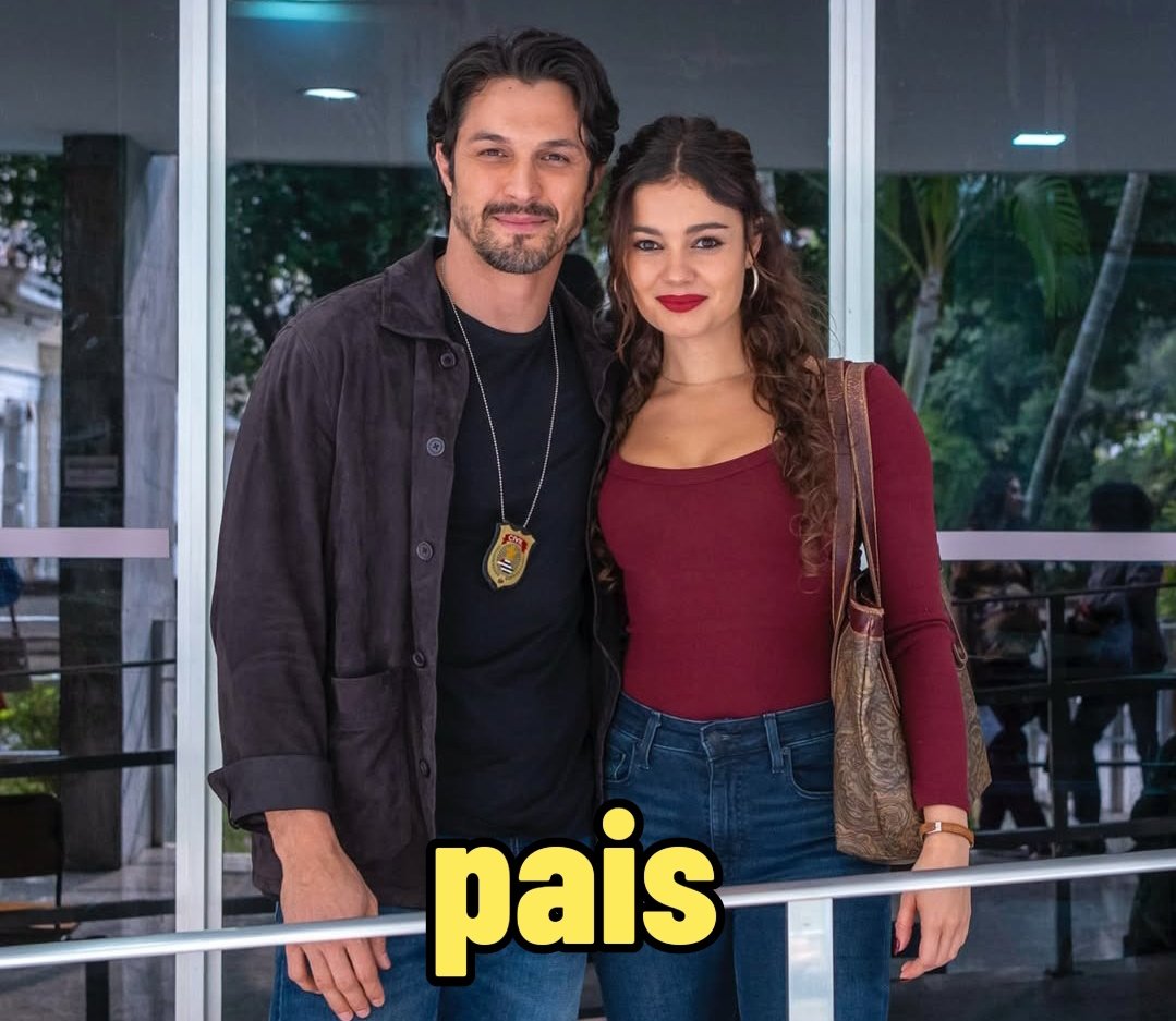 filomenaferret0's tweet image. ”Ele é o Paulinho mãe, meu namorado”

ESTOU SOLTANDO FOGOS AQUI!!!
#TrêsGraças