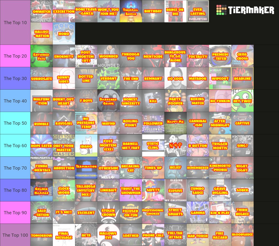Xenophon tweet media