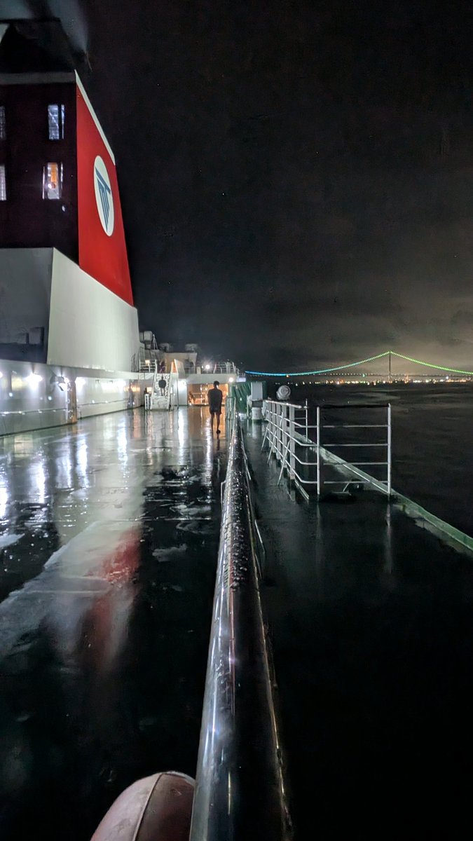 2525bobbobs's tweet photo. 京都から仕事で下関付近に来てます⛴️〜

夜ご飯だけでも一緒に行ける人居たらDM下さい😊♪

こちらは僕1人です😅
30歳なので、年近い人が嬉しいかな😅🙏

#出会い #夜ご飯 #ディナー #暇つぶし #ドライブ #山口県 #山口 #下関市 #小野田市 https://t.co/rbtwTpBZko