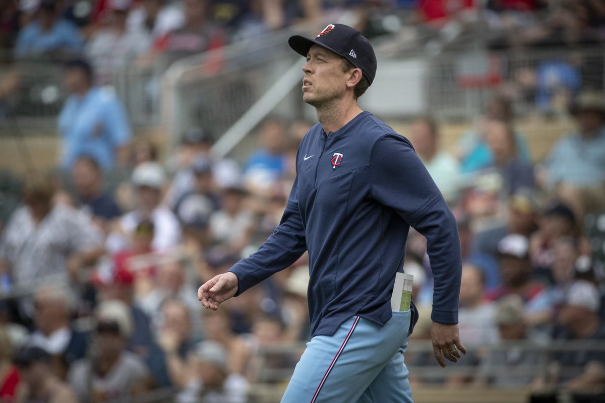 SleeperTwins tweet media