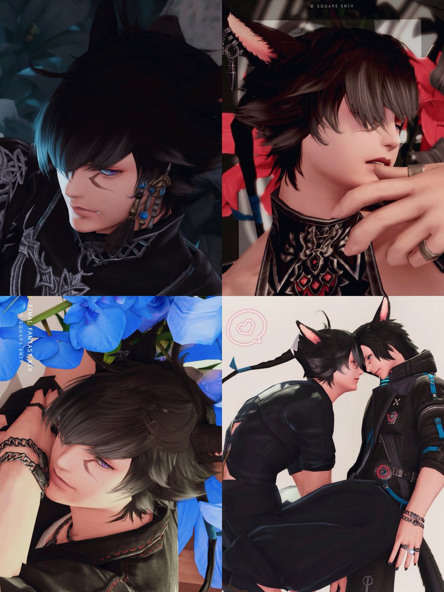 SS見るのも撮るのも好き𓏲𓎨
高難易度も練習中ですよろしくお願いします🌱⋆｡

#メンテなのでみんなのオスッテがみたい
#メンテだしとにかくあなたのssが好きって思ってくれるひとと出逢うために自分の推しssをそっと置いておく