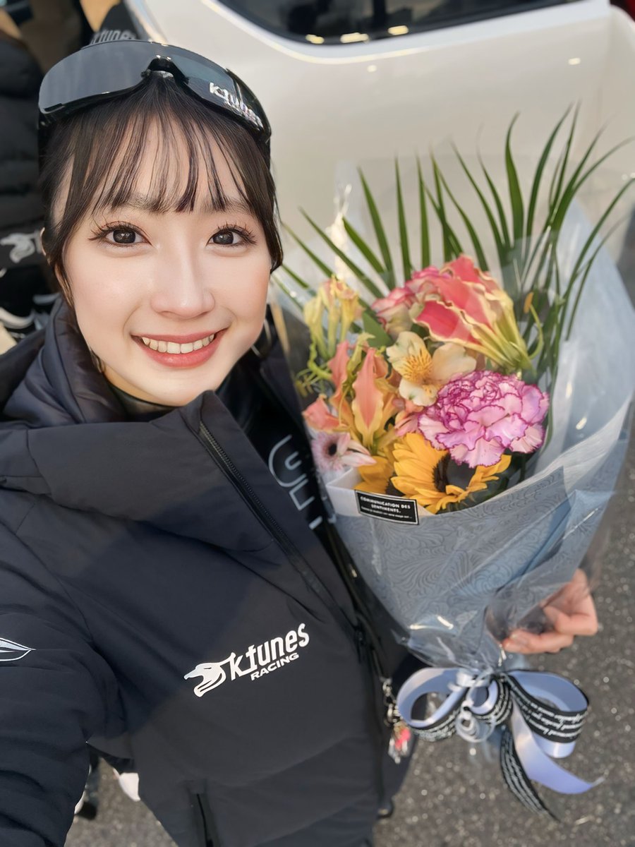 あんな 4360509 4614911 Throttle Motor for Hitachi EX120-5 EX200-5 EX300-5 Exc