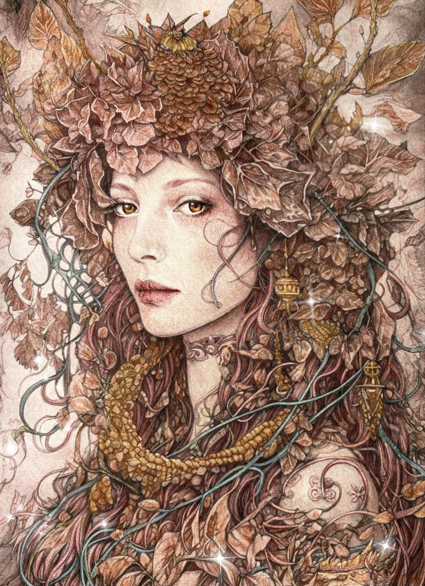 askm0605's tweet photo. #fairyqueens
#fairyqueenscoloringbook
#grayscale
#grayscalecoloringbook
#art
#illustration
#coloring
#adultcoloring
#coloringbook
#coloringbook
#コロリアージュ
#大人の塗り絵
#塗り絵 https://t.co/6IKoXa3vRi