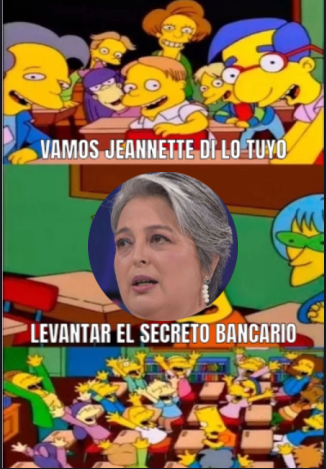 SebastianRochaZ's tweet photo. #DebateAnatel2025 https://t.co/L75Wqfdhgh