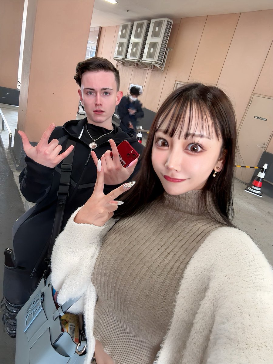 ジャック＆サリー PKMET.jpg