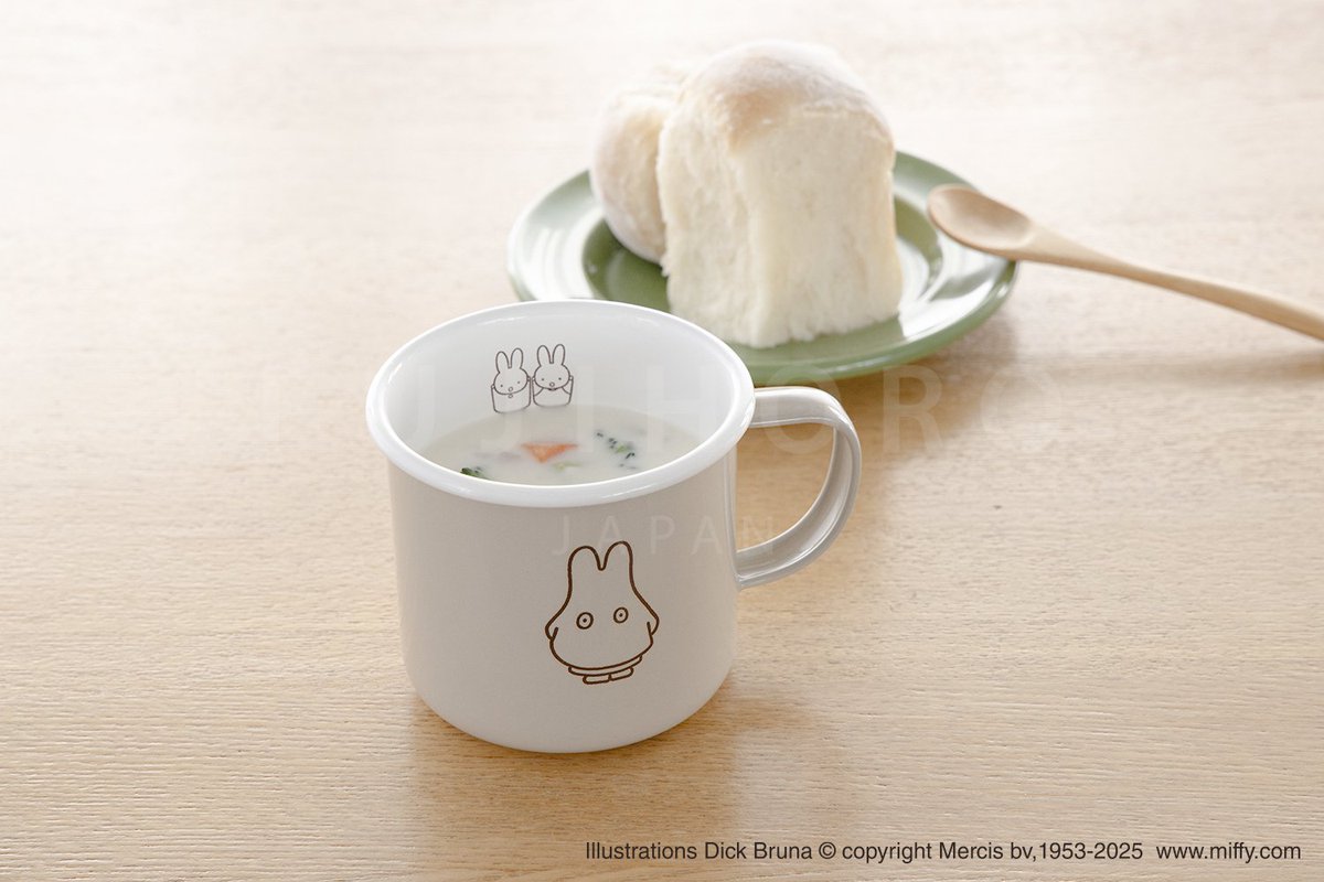 富士ホーロー【公式】 on X