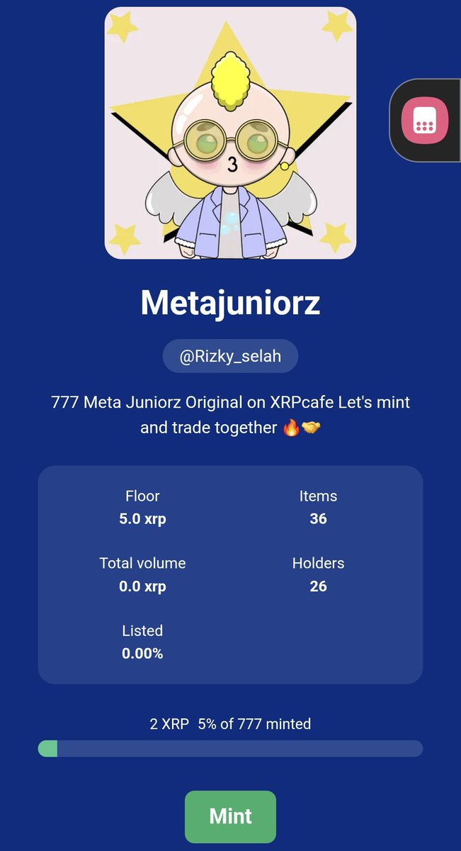 Ape Xrp Chain 🐒 tweet media