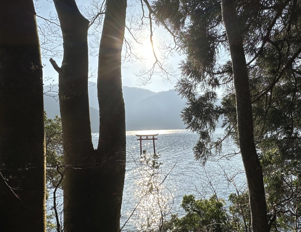 sysadgroup's tweet image. おはようございます🍛
今日も朝から快晴です☺️☀
#企業公式秋のフォロー祭り
#企業公式相互フォロー
#企業公式が朝の挨拶を言い合う
#企業公式が毎朝地元の天気を言い合う
#企業公式さんと繋がりたい
日に日に寒くなってきますがしばらく晴れ間が続きそうで嬉しいです🥰…