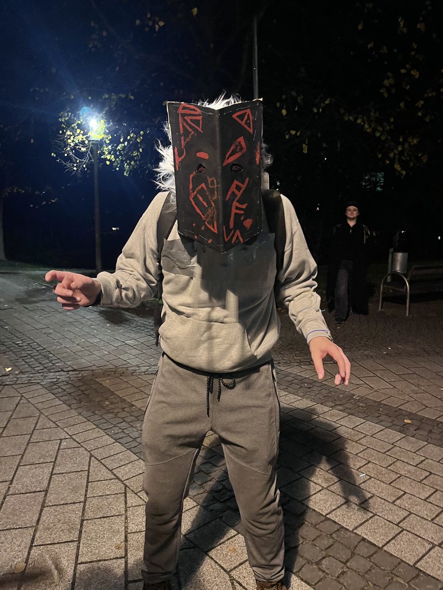 🇺🇦Мультик🇺🇦 tweet media