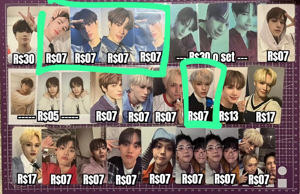 𝐬𝐞𝐛𝐚𝐬𝐭 ♡ tweet media