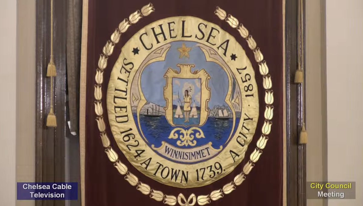 @ChelseaScanner🚨 tweet media