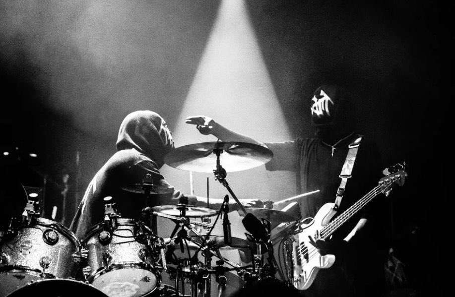 🃜solomon ᵎ!ᵎ ݁ᛪ༙ 🃁 tweet media