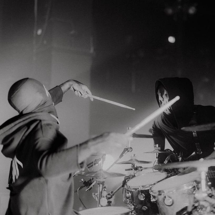 🃜solomon ᵎ!ᵎ ݁ᛪ༙ 🃁 tweet media