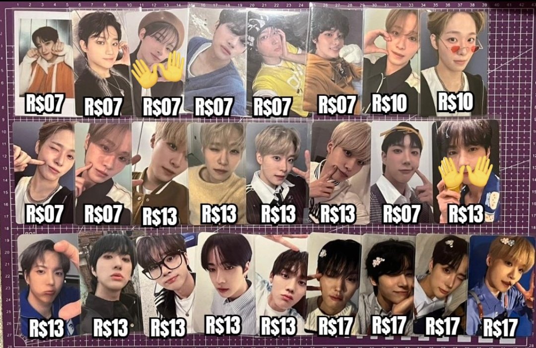 🍥 dudinha tweet media