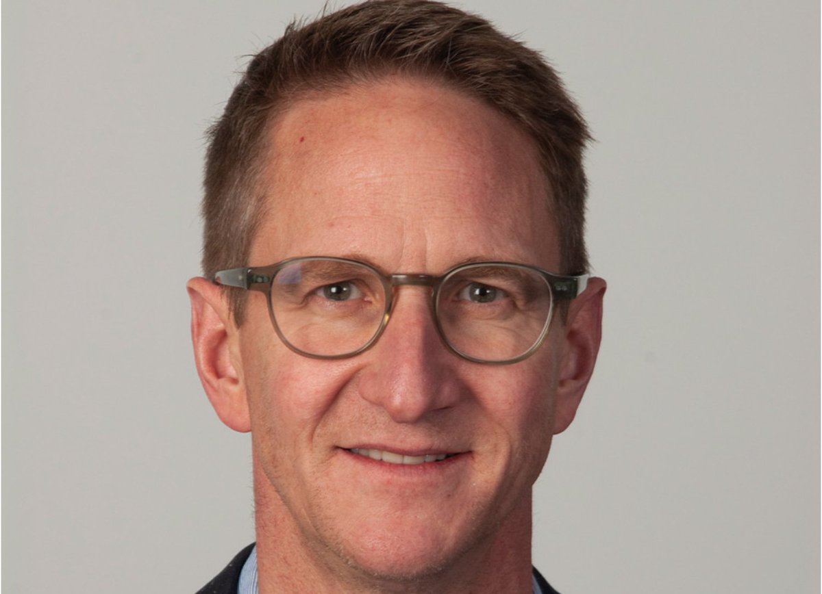 CMBTC celebrates 25 years of service to barley farmers. Managing director Peter Watts looks at the organization's history and future opportunities grainswest.com/2025/11/a-worl… <a href="/AlbertaGrains/">Alberta Grains</a> <a href="/canadianbarley/">CMBTC&MaltAcademy</a>