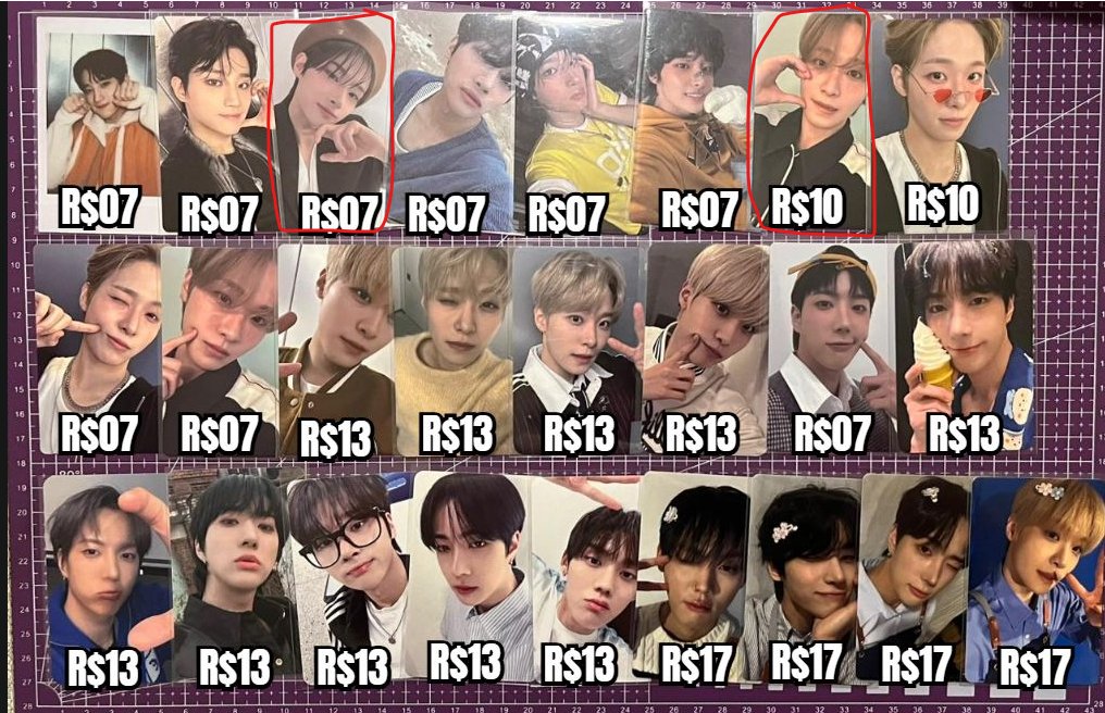 artemis | VAI VER O CHROCKTIKAL tweet media