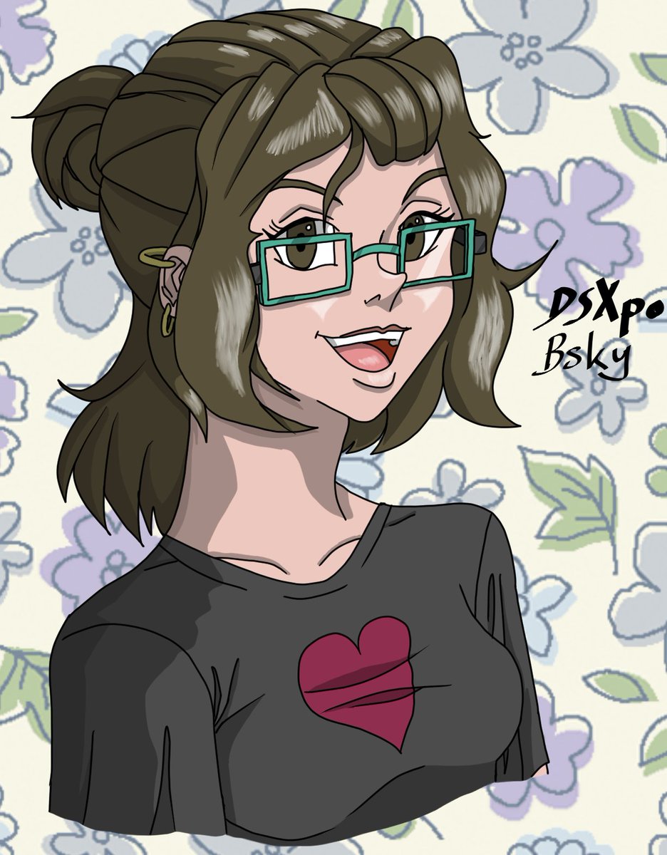 DSAnimate tweet media