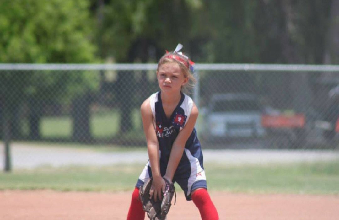 Hernando Softball tweet media