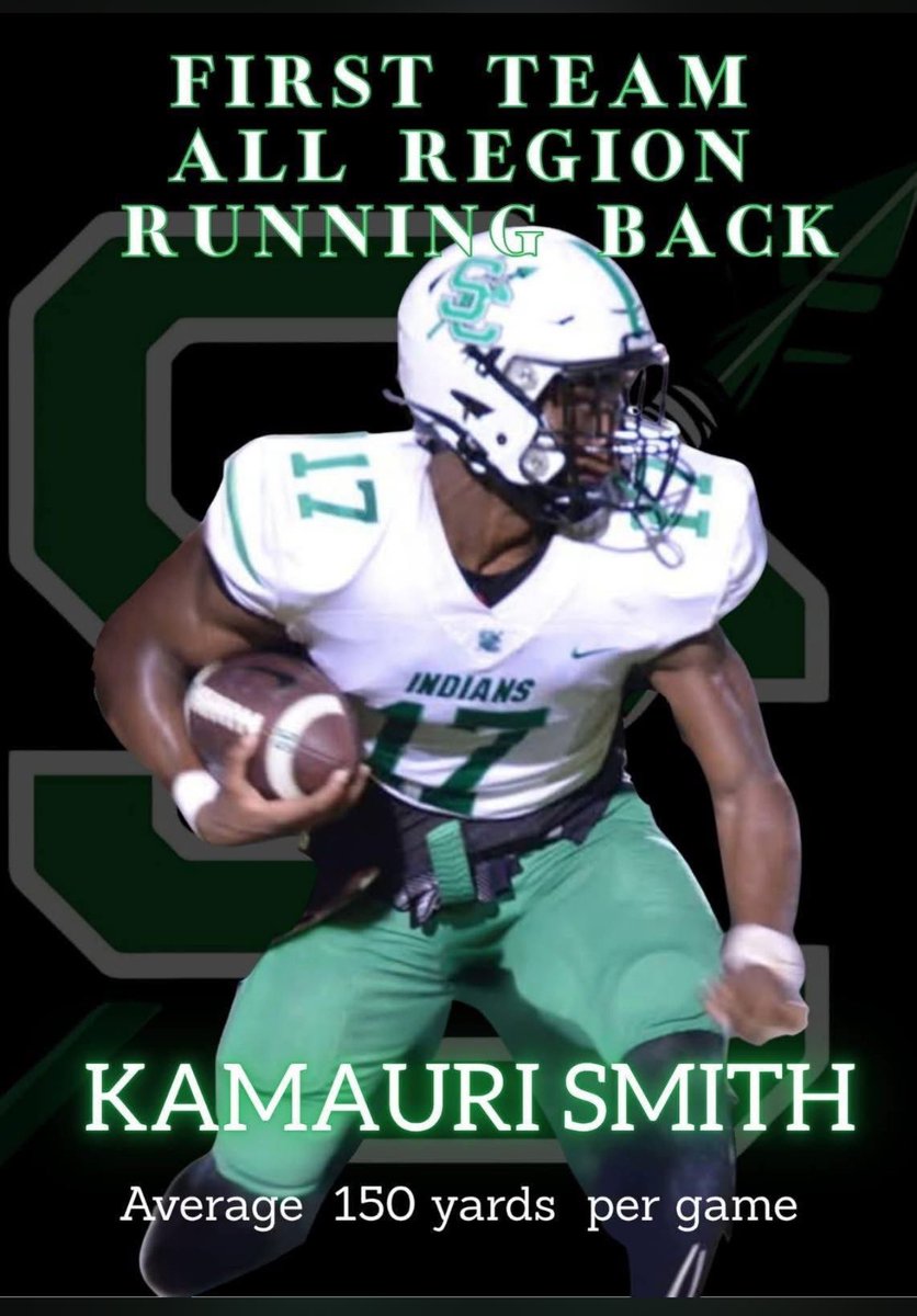 kamauri smith tweet media