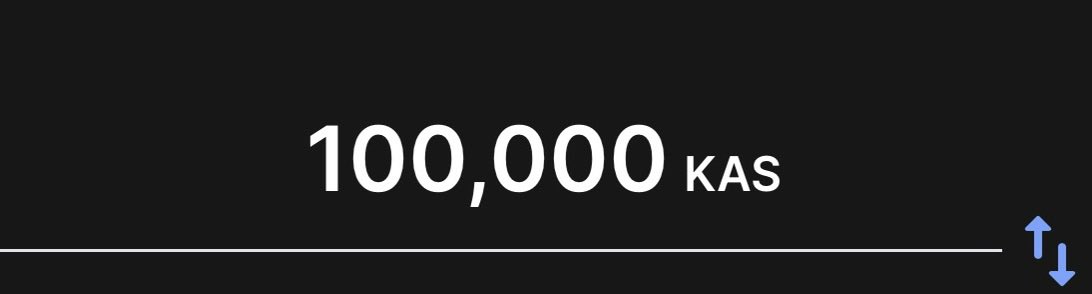 Mitchell Lim tweet media