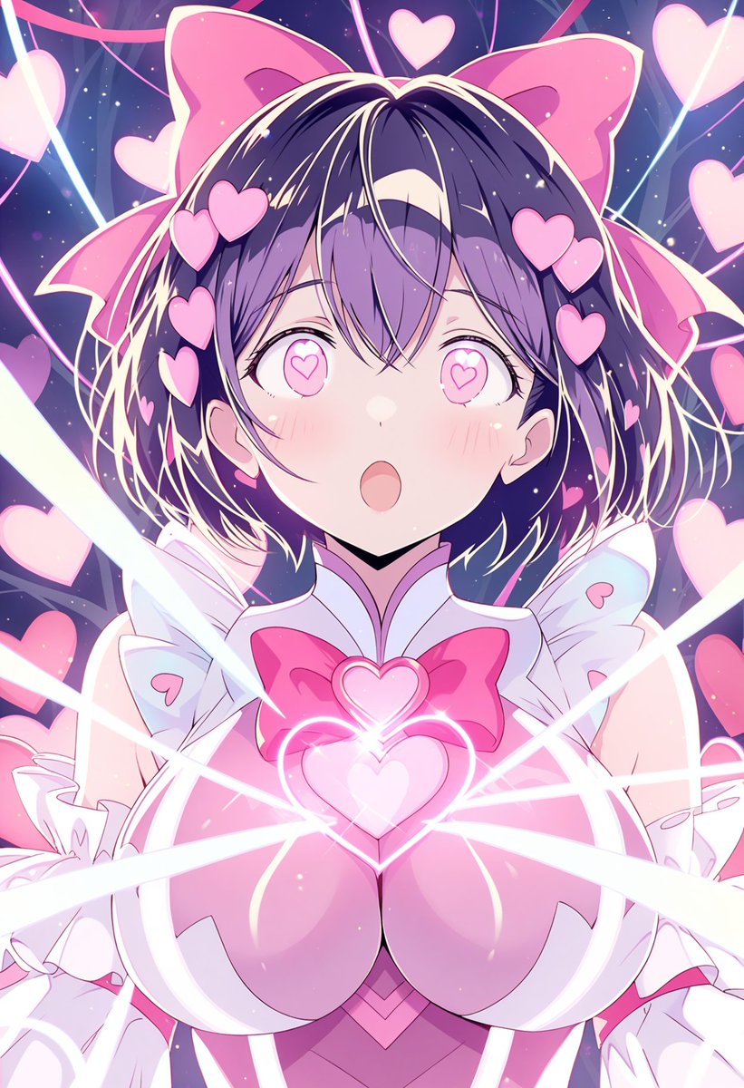 ミキミニ₍ᐢ⑅•ᴗ•⑅ᐢ₎♡ パスもち on X