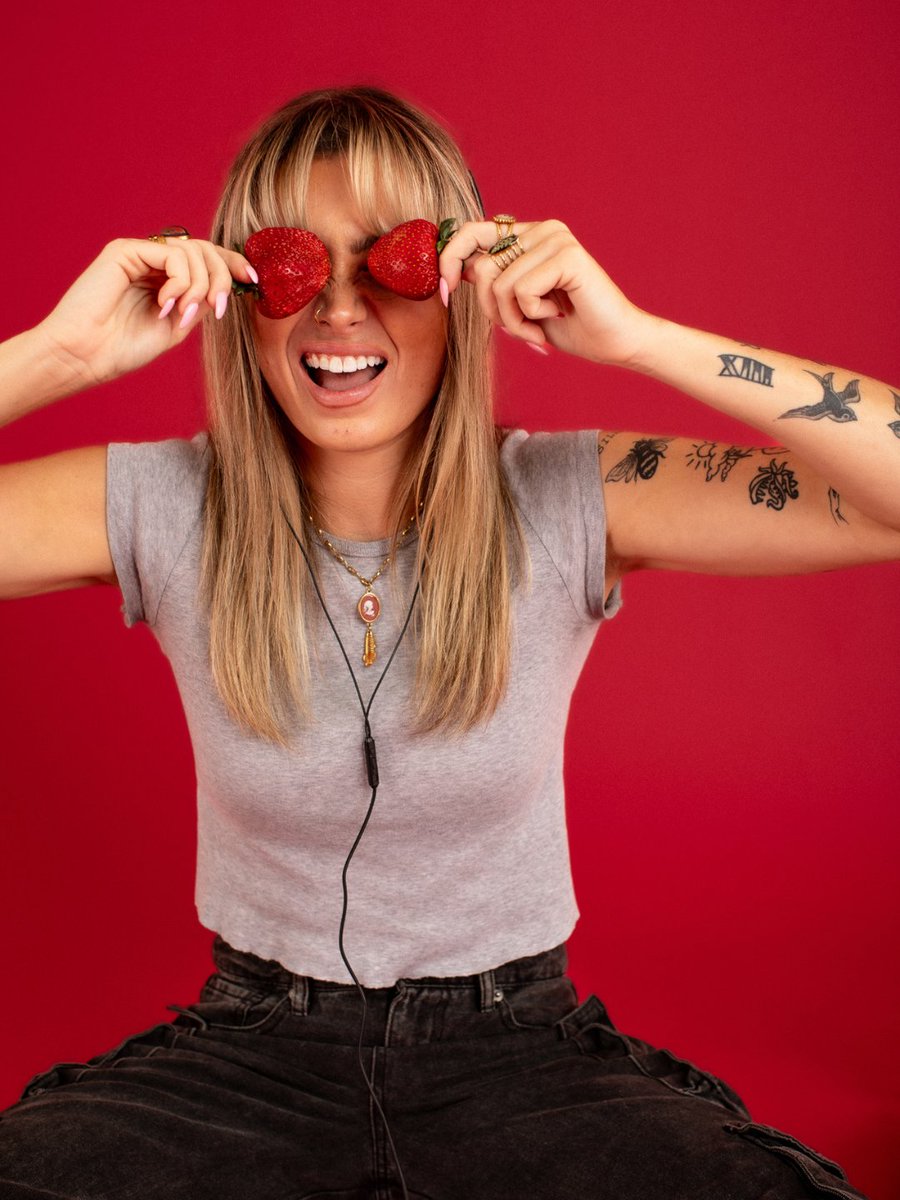 Jam Jar Wines tweet media