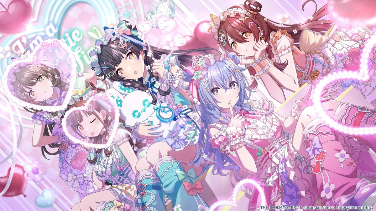 SORAまめページ 佐藤わたあめ❕ (@310_123456789) / Posts / X