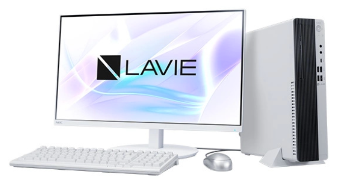 NEC Direct ／ NEC LAVIE 公式サイト (@necpc_shop) / Posts / X