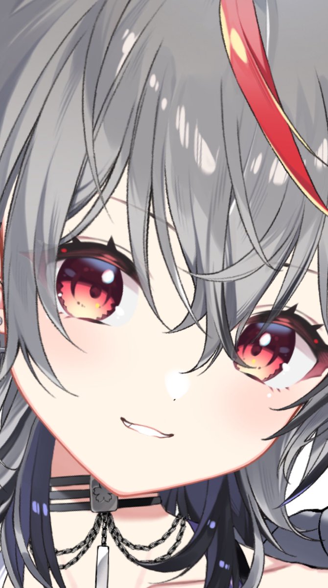 おはポッキー( ◍ ╹ ꇴ╹◍)つ─━━━━━
