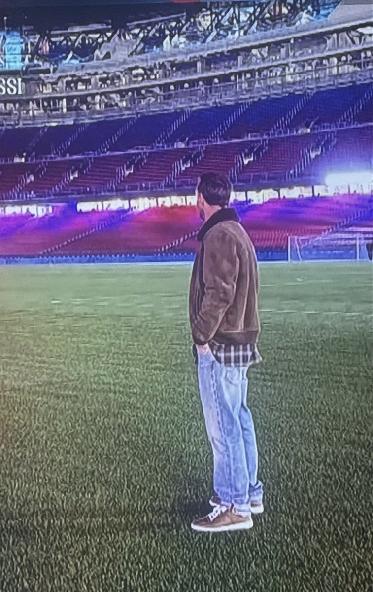 babetas72's tweet photo. @marca Como Messi por su casa https://t.co/bh7a9Zl06Y
