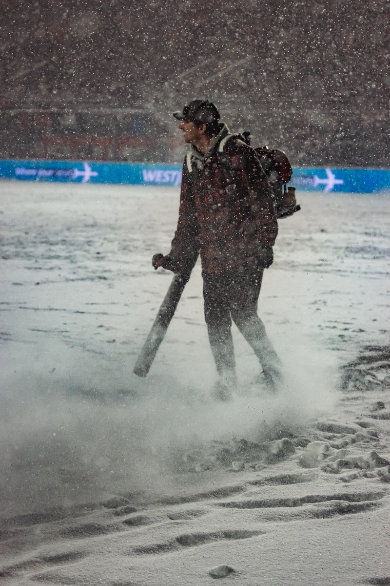 Aiden Maher tweet media