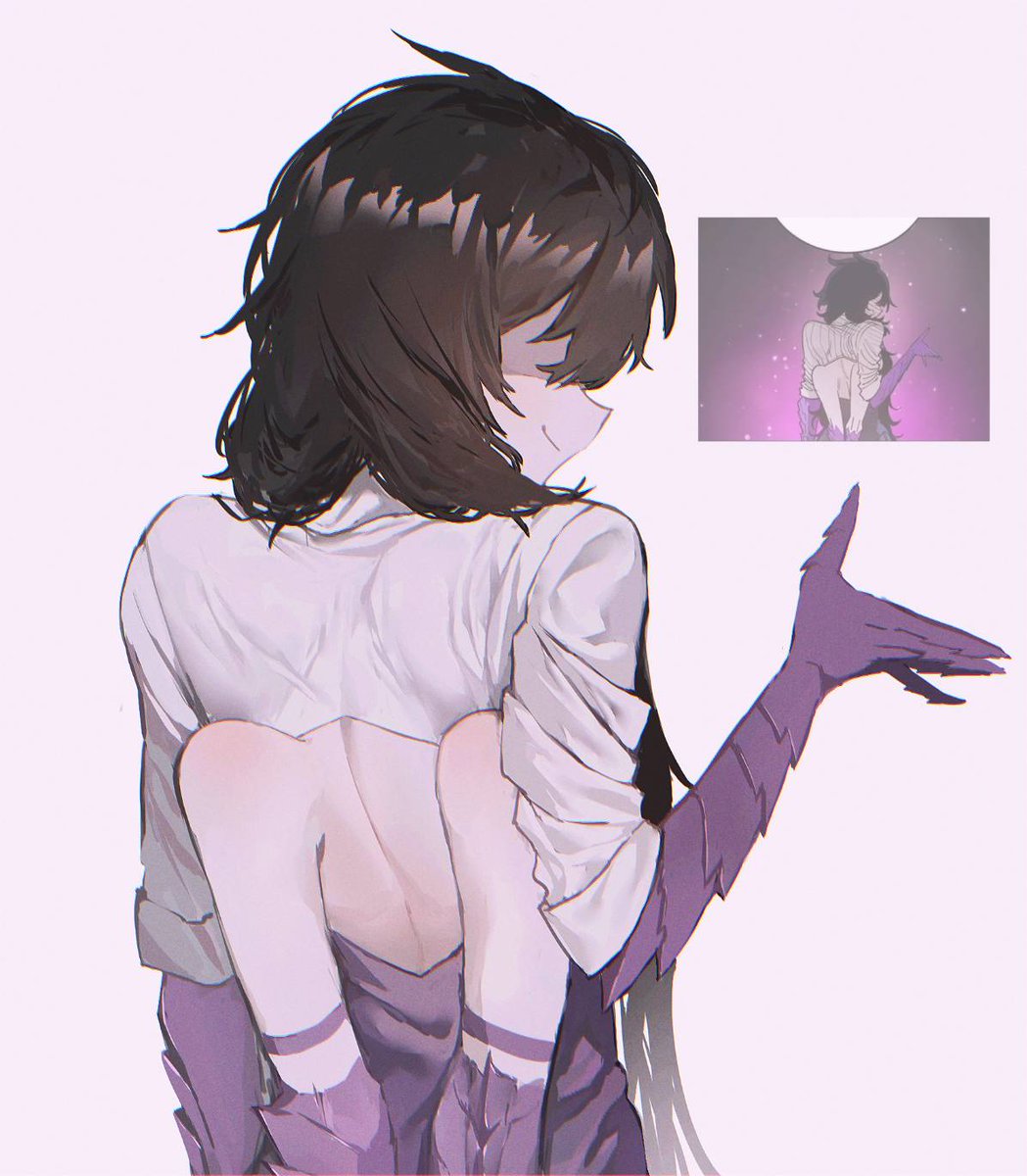 두부 tweet media