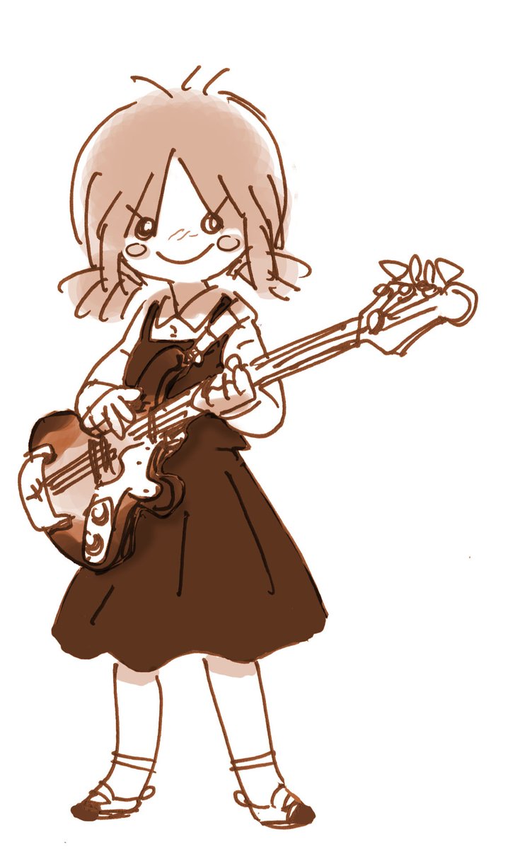 みゐ輔丼 ツ06b東C107初日 (@pdotb_miii) / Posts / X