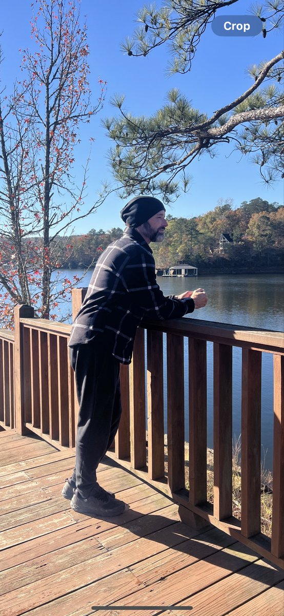 KetoFiveO's tweet image. Sometimes I Find Peace 800 Days Sober. #sobriety #alcoholism #metabolichealth #getsober @GriseldaCops @copsandcampers @12ozofSobriety