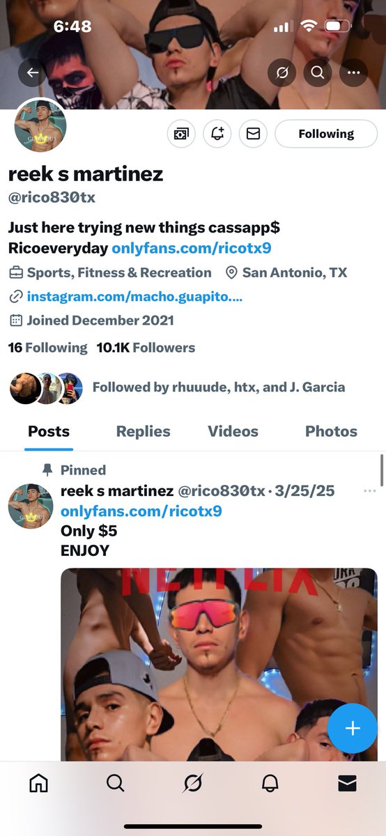 Fraud !!!!! #ConArtist #fraud #onlyfan