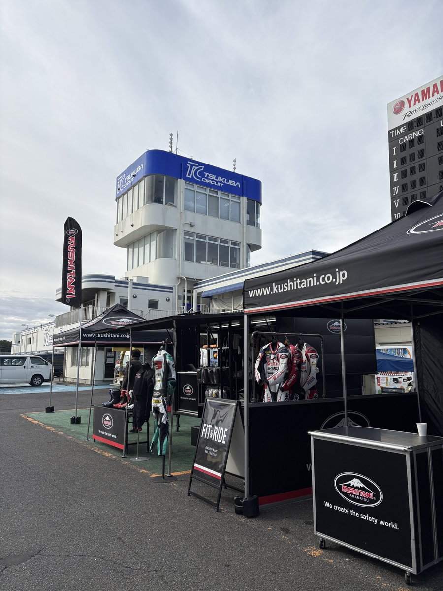 吉廣 光 (@hika36n) / Posts / X