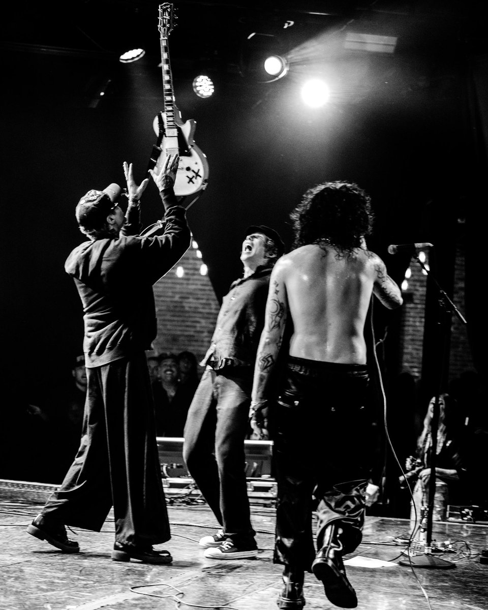 Matty 📸 tweet media