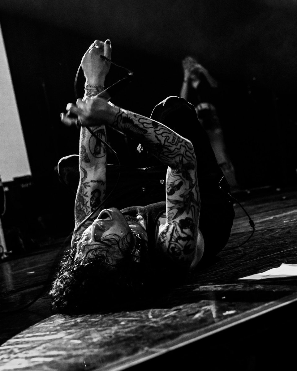 Matty 📸 tweet media