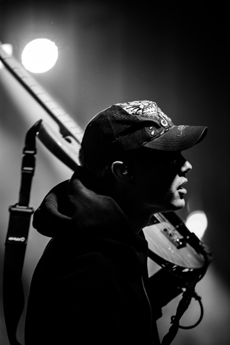 Matty 📸 tweet media