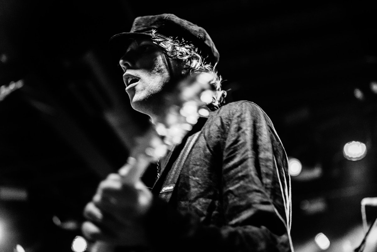 Matty 📸 tweet media